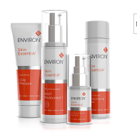 Environ-Skin-EssentiA-Products.fw_