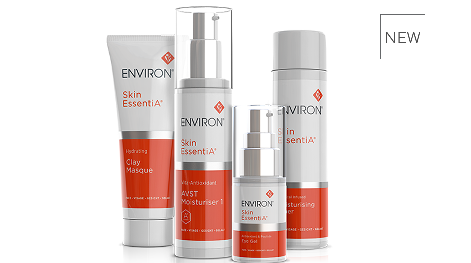 Environ-Skin-EssentiA-Products.fw_