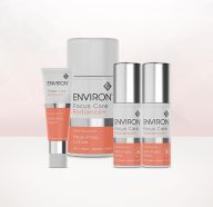 Environ Skin Care Radiance+ Range