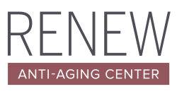 The Renew Anti-Aging Center